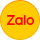 Zalo