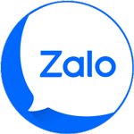 Chat Zalo