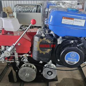 Đầu kéo 300 kg