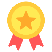 sản phẩm chất lượng