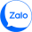 Chat Zalo
